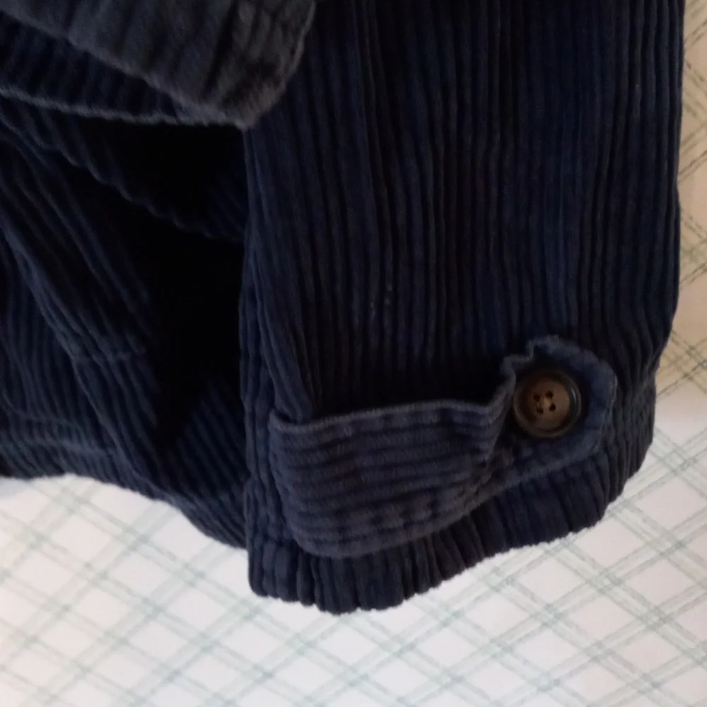 Jacket - Picture 3 of 6